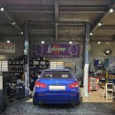 아트모터스 이미지