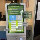 역삼-1332 이미지