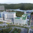 울산대학교병원 어린이집 이미지