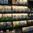 더오래 동물병원 이미지