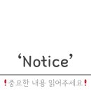 삼명골프 이미지