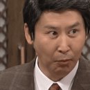 청하목욕탕 이미지
