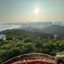 대련 | [공지] 중국 대련 여행 후기 - 호텔, 관광지 및 음식점 등