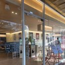 카페 압구정에서 | 마포역 브런치카페 / 압구정샌드위치 후기