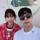 정아 카카오 검색결과