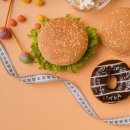 닥터로피부과의원 이미지