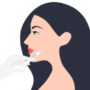 경희효성한의원 이미지