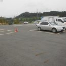 금산-49 이미지