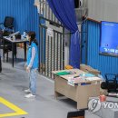 중계구민체육센터 이미지