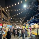 더 스테이 모텔 | 야!놀자에서 예약하고 간 “엘본쓰 더 스테이” 부산 후기