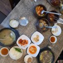 대명가꼬리곰탕 | 연산역 밥집 든든하게 한끼 해결하기 좋은 대명가 꼬리곰탕