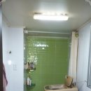 송해초교 이미지