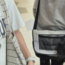 샤인덴탈대전남부점 | 2026.03