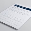 행복지킴이 이미지