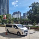 퍼플 당구장 이미지