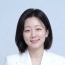 나도 글쓰기작가(주말반) 네이버블로그