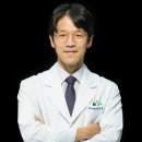 손제용신경과의원 이미지