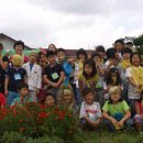 하늘땅지역아동센터 이미지