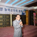 법무법인세줄