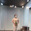 MJ피팅