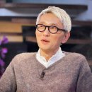 투아이스안경