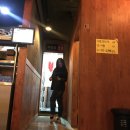 마더석쇠스 이미지