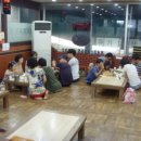 본가찜닭 이미지