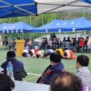 고양어울림누리 별무리인조잔디구장 | 고양특례시, 5월 가정의 달· 6월 호국보훈의 달 행사 추진