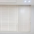 세븐일레븐 광주상무중흥점 | 광주 서구 쌍촌동 상무지구중흥S클래스 커튼 블라인드 햇살이 더 예뻐지는 공간