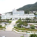 (주)동화식품 이미지