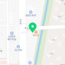 양평해장국구암앤드오션점 이미지