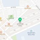 GS25(청담타운점) 이미지