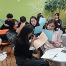 유니코써치 이미지