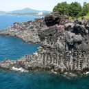 도봉-도봉-서울도봉-2204 이미지