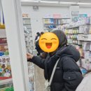 부송동-11 | 부송동 다이소 잘 다녀왔습니다.