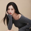 지환헤어 - 부평구 충선로311번길 11-11 | 지환헤어