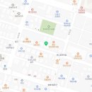 피자알볼로울산온양점 이미지