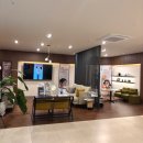 민한의원 | 부산 피부 한의원 포텐자 모공 축소 시술 후기