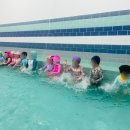산내들유치원 이미지