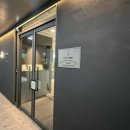 자연의 움직임 | 청주 자이로토닉 프리햅 필라테스 강서점 후기 어깨 등 움직임 바뀌는 운동