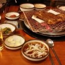 길음농장 이미지