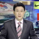 PAMA.파마