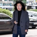 네 맞습니다 대마 흡연 김예원 前 녹색당 대표 혐의 인정 이미지