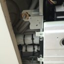 제니스모텔 이미지