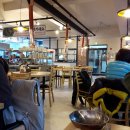 대웅축산 이미지