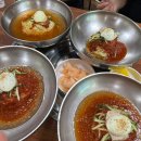 가야밀면&샤브샤브 이미지