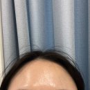 송파 거여동피부관리 에스테티아 송파거여1호점 리프팅관리 후기
