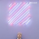 고민은네일해