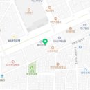 세븐스타코인노래연습장 대전복합터미널점 이미지