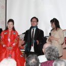 가은병원 이미지